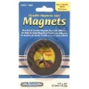 Hobby's Flex Strip Magnetic Tape