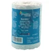 Hobby Time Keratex 5m Modelling Bandage