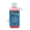 Hobby Time Mould Release Agent 100ml Parting Compound