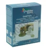 Hobby Time Quickform 200g Moulding Compound