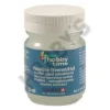 Hobby Time Rubber Mould Release Agent 50ml