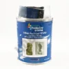 Hobby Time Silicone Rubber (White) 1000G
