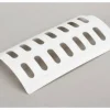 Hobbyzone Firebird Stratos Battery Hatch