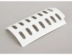 Hobbyzone Firebird Stratos Battery Hatch