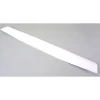 Hobbyzone Main Wing for Firebird Commander and Firebird Commander 2