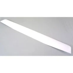 Hobbyzone Main Wing for Firebird Commander and Firebird Commander 2