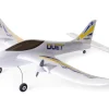 Hobbyzone RC Duet S 2 RTF Radio Controlled Plane