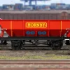 Hornby 2026 Hornby Wagon