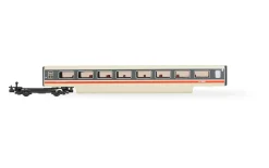 Hornby Railways BR, Class 370 Advanced Passenger Train 2-car TS Coach Pack, 48201 & 48202