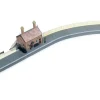 Hornby Railways Country Station