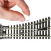Hornby Railways DCC Electro Point Clips