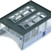 Hornby Railways Diesel Main Depot Kit