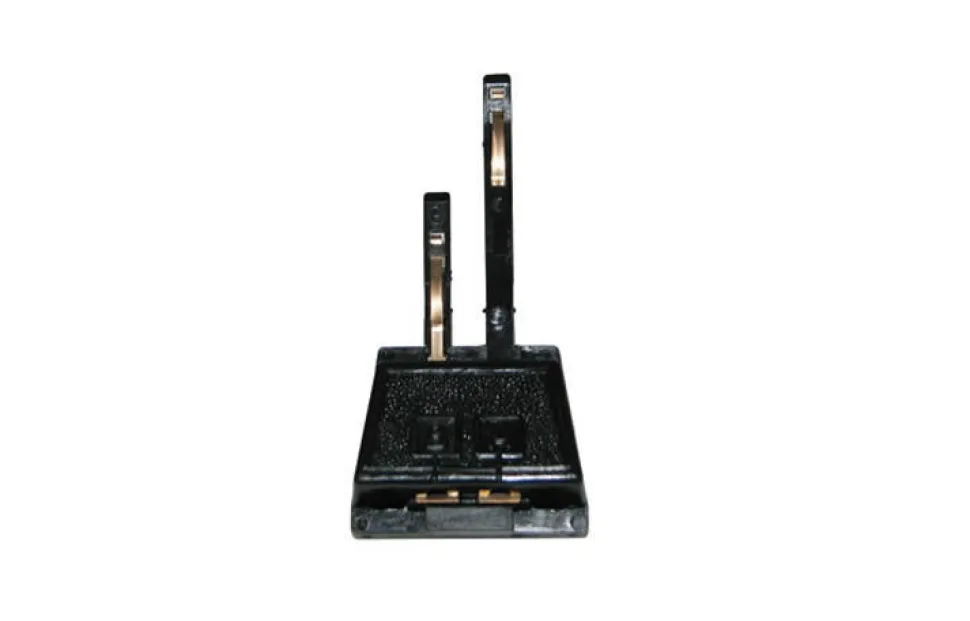 Hornby Railways Digital Power Connector Clip