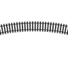 Hornby Railways Double Curve 2nd Radius