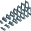 Hornby Railways Elevated Track Support Set