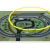Hornby Railways Freight Runner Train Set