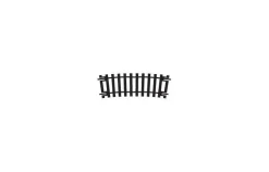 Hornby Railways Half Curve Track 2nd Radius