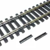 Hornby Railways Insulated Fishplates