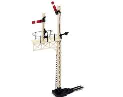 Hornby Railways Junction Home Signal