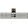 Hornby Railways Power Track