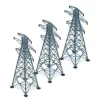 Hornby Railways Pylons (Pack of 3)
