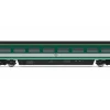 Hornby Railways Rail Charter Services, Mk3 Trailer First Disabled, 41166 - Era 1