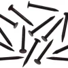 Hornby Railways Track Pins