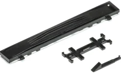 Hornby Railways Uncoupler Unit