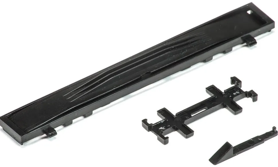 Hornby Railways Uncoupler Unit