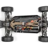 HPI Racing Maverick RC Strada DT Brushless Desert Truck