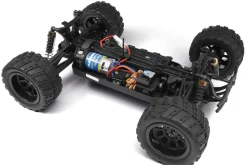 HPI Racing 1/10 RC Phantom XT RTR 4WD Truggy