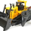 HuiNa RC 1/16 2.4G Heavy Excavator RTR
