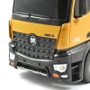 HuiNa RC 1/14 2.4G Mixer Truck RTR