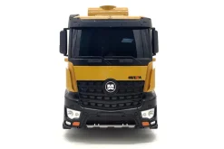 HuiNa RC 1/14 2.4G Mixer Truck RTR