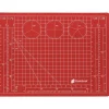 Humbrol A4 Cutting Mat
