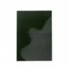Humbrol Enamel Wash Black 28ml