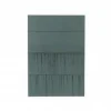 Humbrol Enamel Wash Dark Grey 28ml