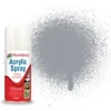 Humbrol 64 Matt Grey 150ml Acrylic Spray Paint