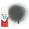 Humbrol 27 Matt Sea Grey 150ml Acrylic Spray Paint