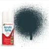 Humbrol 67 Matt Tank Grey 150ml Acrylic Spray Paint