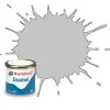 Humbrol 56 50ml Enamel Aluminium Mettalic Paint Tinlet