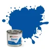 Humbrol 14 14ml Enamel Gloss French Blue Paint Tinlet