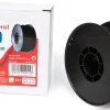 Humbrol PLA Filament 1.75mm 250g Black