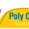 Humbrol Poly Cement Modelling Glue 24ml Tube