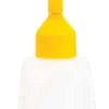 Humbrol Precision Poly Modelling Glue 20ml