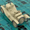 ICM 1/24 Model T 1913 Speedster