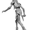 ICM 1/16 Wight Model Kit