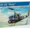 Italeri 1/72 Bell UH-1B Huey