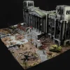 Italeri 1/72 Berlin 1945 Fall of the Reich