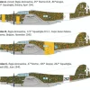 Italeri 1/72 CANT Z.1007 Alcione